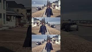 Are you ready to sell your Calgary Home??? Watch this before you do mistakes..