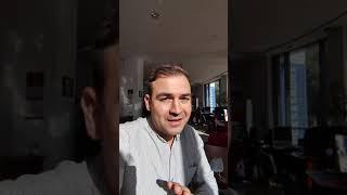 Лучший обмен это деньги-товар  товар-деньги | Кирилл Сириус