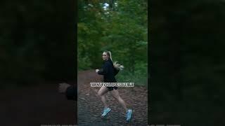 ГЛАВНЫЙ КОНКУРЕНТ ЛЮБИТЕЛЬСКОГО ПЛАВАНИЯ #плавание #тренер #тренировка #техникаплавания #спортсмены