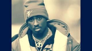 SMOOTHCUT - In Memory Of 2Pac : Reminisce Me In This Life