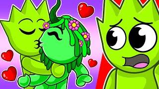 Reacting to Owakcx x Vineria SHIP VIDEOS..??