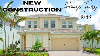 4-6 Bedroom Newly built homes, Gated Community in Hollywood FL