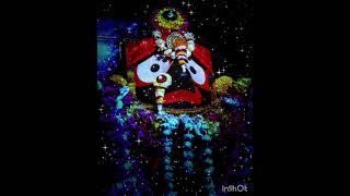 Jay Jagannath odia bhajana // #jagannath #bhakti #bhajan #youtubeshorts .......