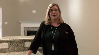 @Home Jackson Episode 4, Norfolk Homes & Jenifer Scanlon