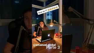 Que es una garantía de alquiler