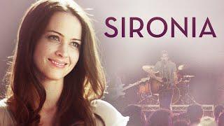 Sironia - Trailer - Now on Amazon Prime