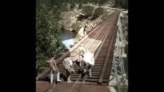 teddd // teddy duchamp // stand by me 1986 // corey feldman