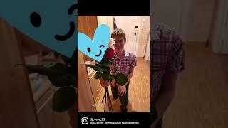 #СуперДети Мои любимые детишки-зайчишки️