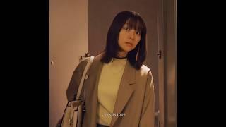 She deserves better  #shorts #jdrama #trendingshorts #fyp
