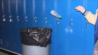 ORWA Water Video