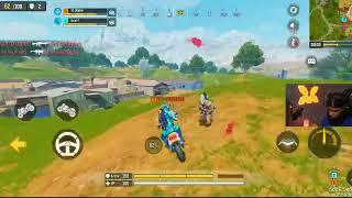KvleYT how is this even possible