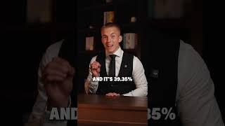 Dividend Tax Rates in the UK - Updated for 2025-26