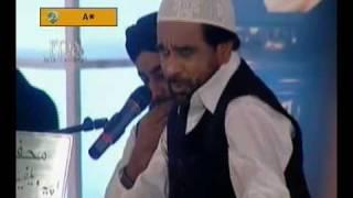 URDU NAAT( Ghulam Aisa )YOUSUF MEMON IN QTV.BY Visaal e Yaar