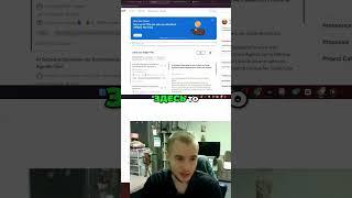 Украинские беженцы: Золотое окно веб-разработки – хватай деньги!