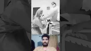 mother painful delivery newborn twins baby ! pain can't explain #shorts #ytshorts #trending #mbbs