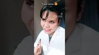 Free time masti #youtubeshorts #trending #viralvideo #likeandsubscribe #cutegirl #love️ #masti