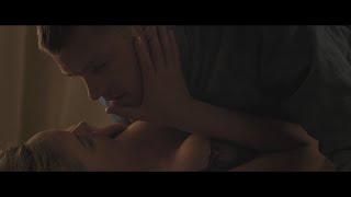 Abbie Cornish - Hot Scene