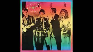 The B 52's - Deadbeat Club