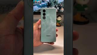 "Oppo K12 5G Unboxing Experience!" #shorts #unboxing #tech