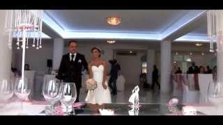 My Wedding  - Antonio & Katia