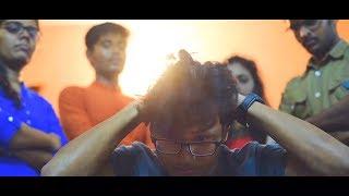 Bandish | A Silent Short Film | NITK Film Festival 2017