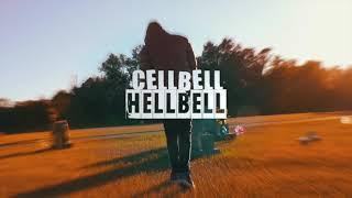 CellBell Hellbell - Blittzful (Official Music Video)