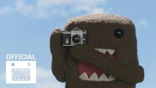 Adventures With Domo - Camera (Episode 1)