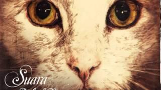 Tube & Berger - Imprint Of Pleasure (Original Mix) [Suara]