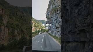 Let's go on a Roadtrip  #roadtrip