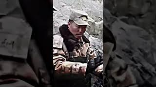 INDIAN ARMY Vs CHINA ARMY | GALWAN VALLEY #indianarmy #sigmarule #armystatus #short #army #jaihind