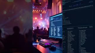 Organize Events Like a Boss – No Tech Headache! | Event Tickets with Ticket Scanner
