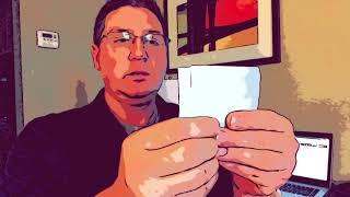 Blended Learning Module 4 Final Section
