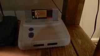 My Insane Retro gaming Setup!!!
