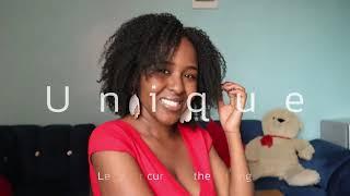 Lessons learnt from my early 20s//PERIS KIMAMO