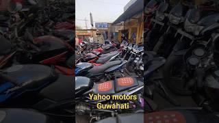 YahooMotors #viral #youtubeshorts #youtube