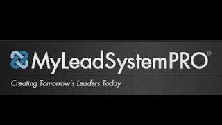 Does My Lead System Pro Work For Your MLM Business