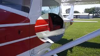 N6570S. 1968 Cessna 150H For Sale at Trade-A-Plane.com