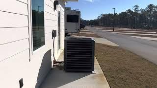 30A Luxury RV Resort@thebusnusjourney6677