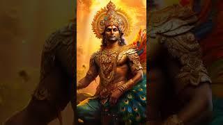 suryadev ko jal kyse चढ़ाये#youtubeshorts #suryadev #bhakti #subscribe #viral#adhyatma