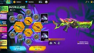 UNLIMITED Free Diamond in Garena Free Fire  How To Get Free Diamonds in Free Fire  ff free diamond