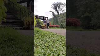 Seethawaka botanical garden  #youtubeshorts #nature  #couplegoals #seethawaka #tiktok #lovestory