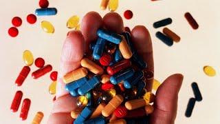 New therapy could be solution to antibiotic resistance