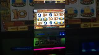 Automaty bonus celkom v pohode