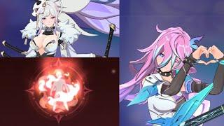 New Fairy Plumeria Powers Revealed for Season 10!