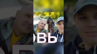 школа юного конника