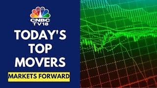 Siemens, HEG, NCC, ZF Commercial Vehicle Gain; REC, Zomato, BSE, IT Stocks Were Under Pressure