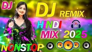 Dj Song || Top Dj | Hard Bass ️‍ | JBL Dj Remix | Old Hindi Dj Song | | Dj Remix Song 2024