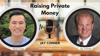 How To Start & Build Your Real Estate Portfolio with Ryan Shaw