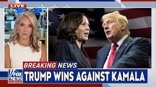 America's Newsroom With Bill Hemmer & Dana Perino 9/20/24 | BREAKING NEWS TRUMP September 20, 2024