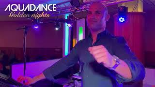 ALEXANDRE GOMES - AQUADANCE OUT24